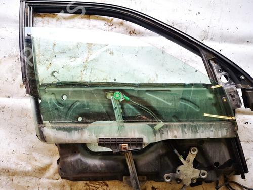Used Front right door window Front right door window 35530600 35530600