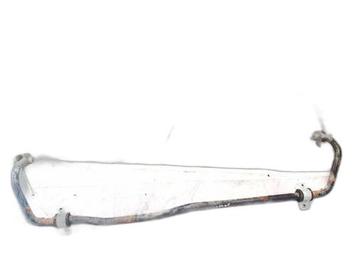 Used Anti roll bar Anti roll bar 35381498 35381498