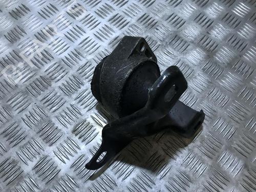 engine-mount-ford-mondeo-iii-b5y-2000-2001-2002-2003-2004-2005-2006-2007-33498791 main image