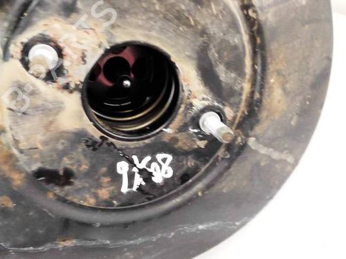Servo brake OPEL ASTRA H (A04) 1.7 CDTI (L48) | BP35303861M42 - Image 3