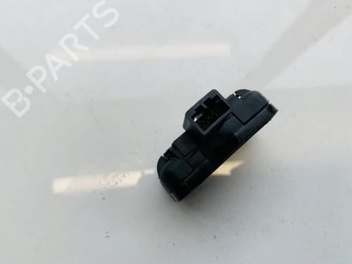 Electronic sensor VOLVO S60 I (384) 2.4 | BP35520792M84 - Image 2