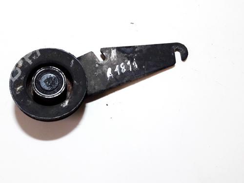 Used Pulley Pulley CITROËN XM (Y3) 2.1 D 12V (82 hp) 35601905 35601905
