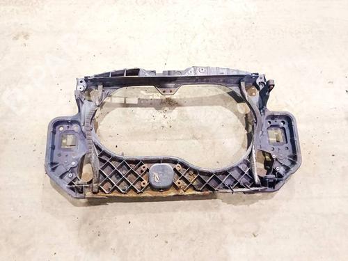 Used Support Support AUDI A6 C6 (4F2) 3.2 FSI (255 hp) 35091857 35091857