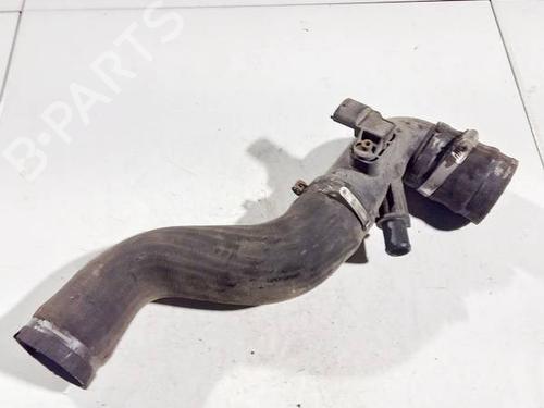 Used Pipe FIAT DUCATO Van (250_) 140 Natural Power (136 hp) 32600973