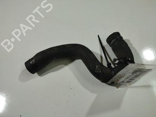 Used Pipe Pipe AUDI A6 C5 (4B2, 4B4) 2.5 TDI (180 hp) 32550730 32550730