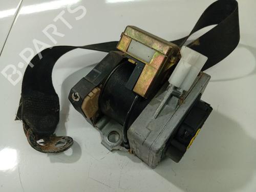 Rear left seatbelt VW PASSAT B5.5 (3B3) 1.9 TDI | BP34801807I29 - Image 3