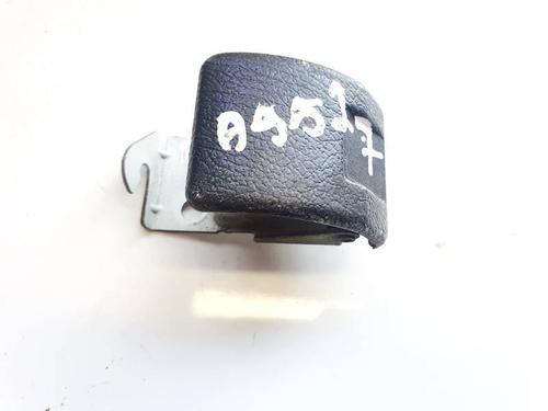Used Interior handle Interior handle MITSUBISHI LANCER VIII (CY_A, CZ_A) 2.0 DI-D (CY8A) (140 hp) 35228766 35228766