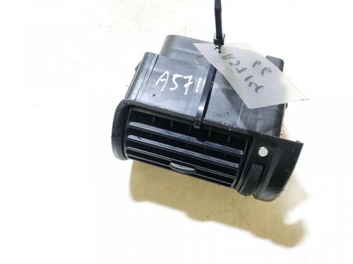 Used Air vent Air vent AUDI A4 B5 (8D2) S4 quattro (265 hp) 33103319 33103319