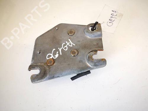 Electronic module CHRYSLER PT CRUISER (PT_) 2.0 | BP32956601M83 - Image 3