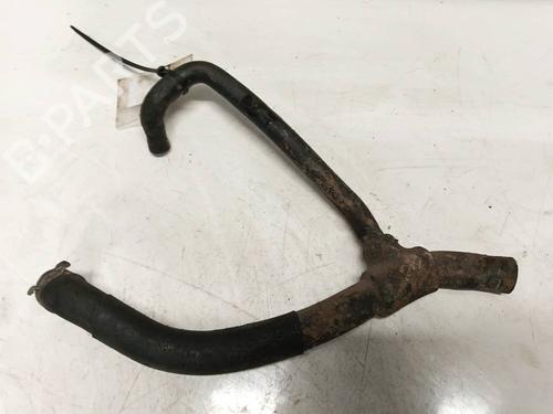 Used Pipe Pipe OPEL FRONTERA B (U99) 2.2 DTI (6B_66, 6B_76) (120 hp) 32559559 32559559