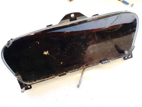 Used Instrument cluster Instrument cluster HONDA FR-V (BE) 1.8 (BE1) (140 hp) 35019772 35019772