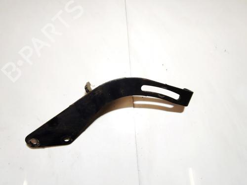 Stütze für MAZDA RX-8 (SE, FE) 1.3 (FE103, SE3P) (192 hp) 33094073