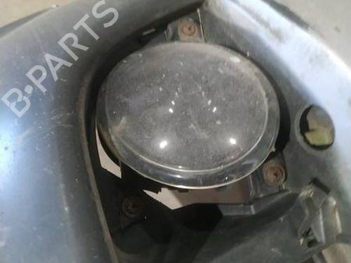 Used Right front fog light Right front fog light 37625382 37625382