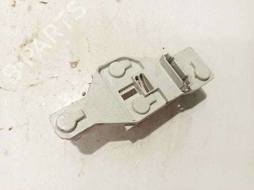 lamp-holder-skoda-octavia-ii-1z3-2004-2005-2006-2007-2008-2009-2010-2011-2012-2013-34958311 main image