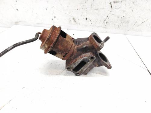 Egr HONDA CR-V III (RE_) 2.2 i-CTDi 4WD (RE6) | BP35272068M69 - Image 3