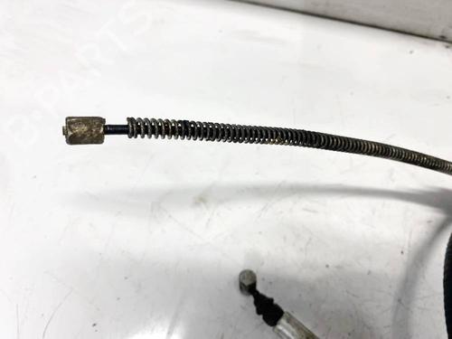 Cable FORD MONDEO IV (BA7) 1.8 TDCi | BP35084914E12 - Image 2