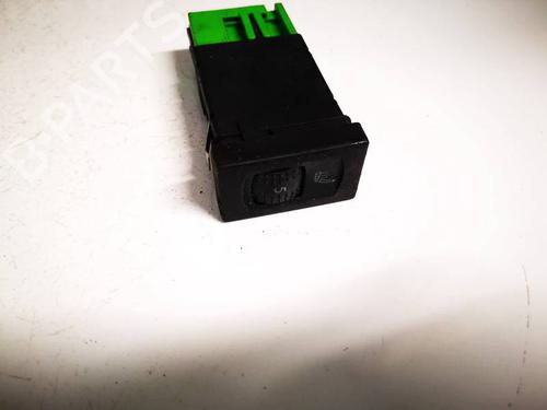 Used Switch Switch 34906606 34906606