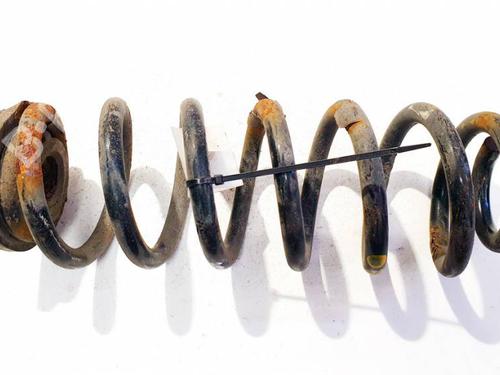 Used Shock absorber spring Shock absorber spring CHRYSLER YPSILON 1.2 (69 hp) 36151360 36151360