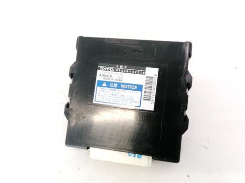 Used Electronic module Electronic module 32911862 32911862