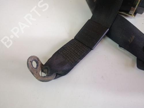 Front right seatbelt AUDI A6 C5 (4B2, 4B4) 2.5 TDI | BP36455164I25 - Image 2