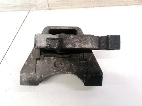 Used Engine mount Engine mount OPEL SIGNUM Hatchback (Z03) 2.2 DTI (F48) (125 hp) 32898287 32898287