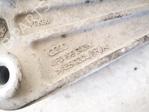 Support AUDI A6 C6 (4F2) 2.0 TFSI | BP32910031C155 - Image 2