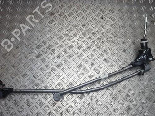 Used Gear lever Gear lever AUDI A4 B8 (8K2) 2.0 TDI (163 hp) 35708704 35708704