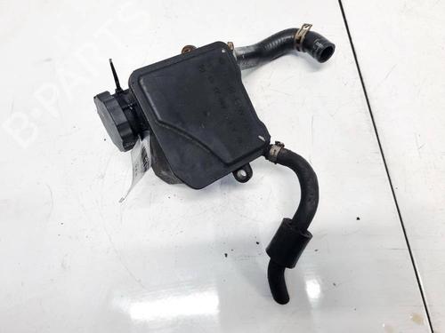 Used Power steering reservoir Power steering reservoir 35100964 35100964