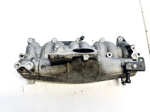 Intake manifold VW PASSAT B6 (3C2) 2.0 TDI | BP35361102M70 - Image 2