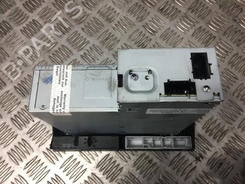 Electronic module AUDI A5 (8T3) 3.0 TDI quattro | BP35706611M83 - Image 3