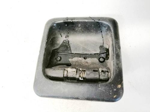 front-right-exterior-door-handle-peugeot-boxer-bus-244-z_-2001-35021846 main image