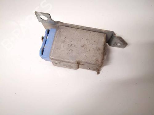 Used Electronic module Electronic module MAZDA 626 V (GF) 2.0 Turbo DI (GFFP) (101 hp) 32541400 32541400