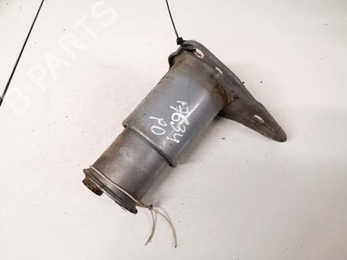 Used Front bumper bracket Front bumper bracket 35469576 35469576