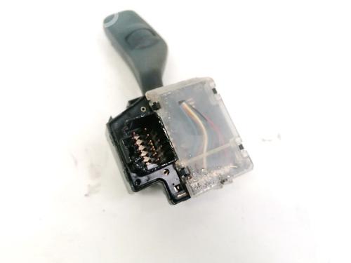 Warning switch FORD FOCUS II (DA_, HCP, DP) 1.6 TDCi | BP35450494I22 - Image 3