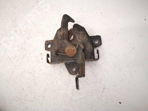 Used Hood lock Hood lock 39455838 39455838