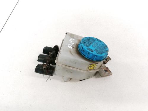 Used Brake fluid reservoir Brake fluid reservoir 35573068 35573068