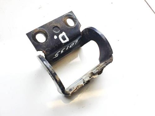 Used Hinge/Door check strap Hinge/Door check strap CITROËN C8 (EA_, EB_) 2.2 HDi (128 hp) 35040846 35040846