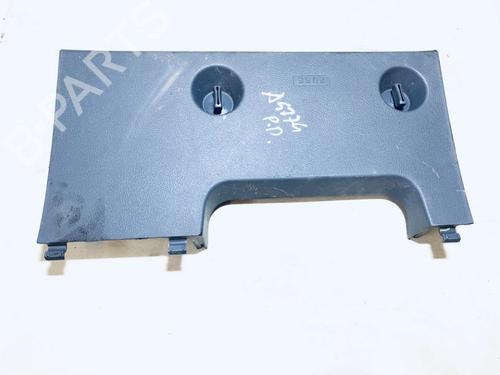 Used Other Other HONDA ELEMENT (YH) 2.4 Vtec (YH1) (160 hp) 35638921 35638921