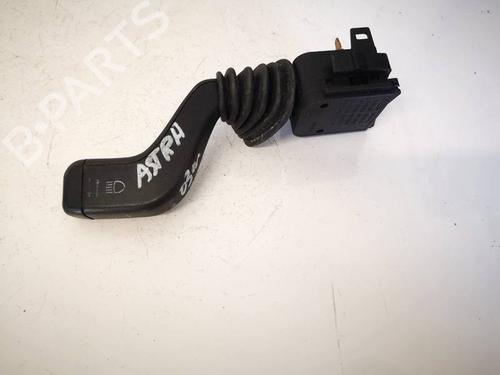 Used Warning switch Warning switch 34782481 34782481