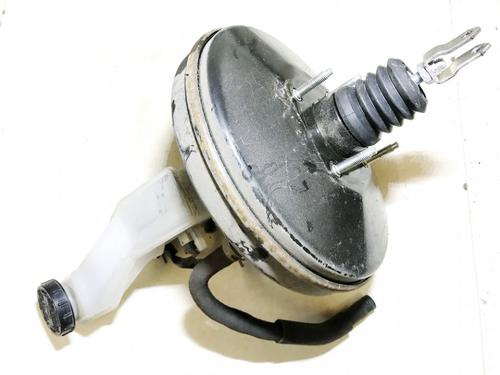 Used Servo brake Servo brake NISSAN QASHQAI I (J10, NJ10) 1.5 dCi (106 hp) 35642766 35642766