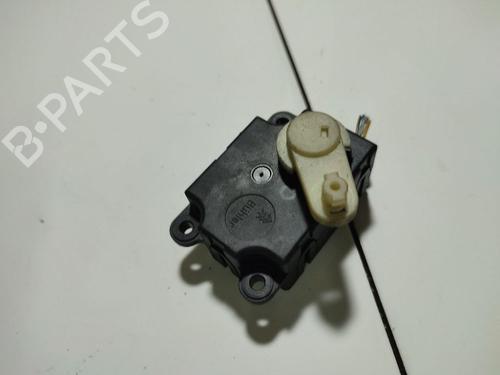Electronic module OPEL VECTRA C (Z02) 2.2 DTI 16V (F69) | BP32565028M83  - Image 7