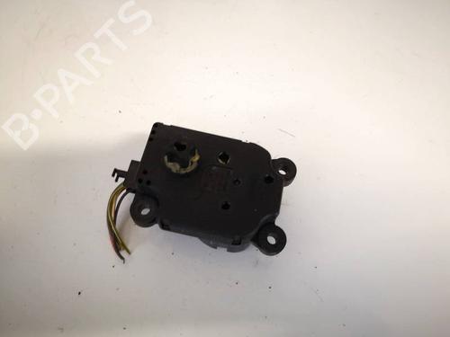 Electronic module OPEL INSIGNIA A (G09) 2.0 CDTI (68) | BP32563309M83 - Image 3