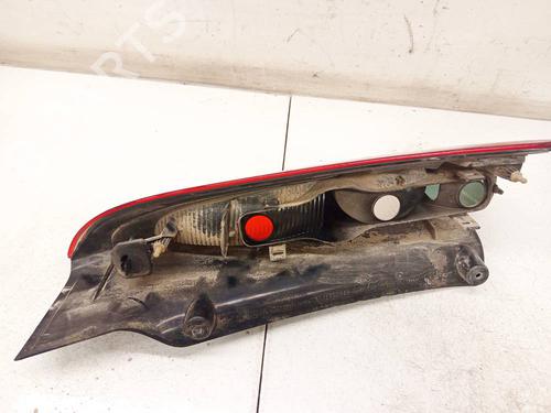 Left taillight OPEL ASTRA H (A04) 1.8 (L48) | BP36454527C34 - Image 2