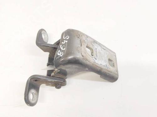 hingedoor-check-strap-opel-insignia-a-saloon-g09-2008-2009-2010-2011-2012-2013-2014-2015-2016-2017-32929132 main image