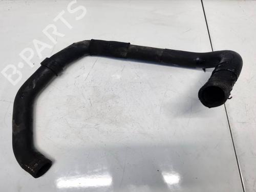 Used Pipe Pipe 36894846 36894846