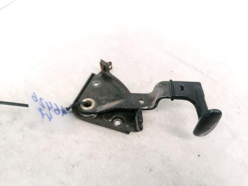 Used Interior handle Interior handle AUDI 100 C4 Avant (4A5) 2.5 TDI (115 hp) 35577148 35577148