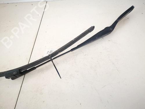 front-windshield-wiper-arm-volvo-v50-545-2003-2004-2005-2006-2007-2008-2009-2010-2011-2012-32909992 main image