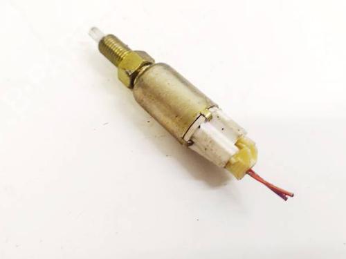 Electronic module TOYOTA RAV 4 II (_A2_) 2.0 D 4WD (CLA20_, CLA21_, CLA20R, CLA21R) | BP35148614M83 - Image 2