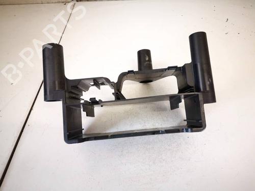 Used Support Support OPEL INSIGNIA A (G09) 2.0 CDTI (68) (160 hp) 32606999 32606999