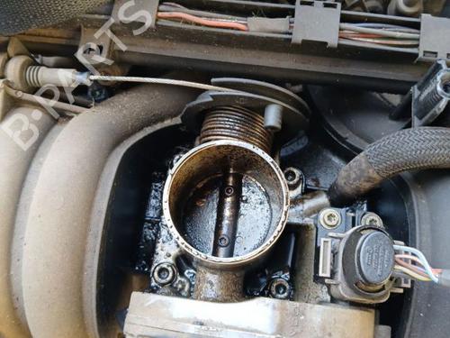 Used Throttle body Throttle body 36794731 36794731